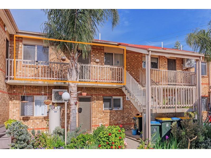 24/312 Victoria Road, Largs North SA 5016