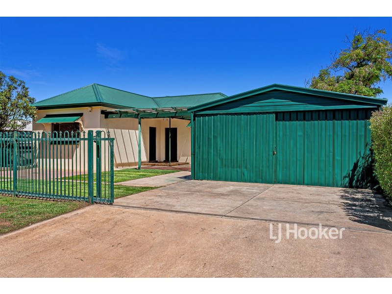 2 Arthur Street, Seaton SA 5023