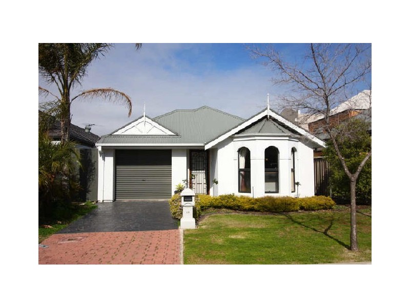 13 Hagen Avenue, Port Adelaide SA 5015