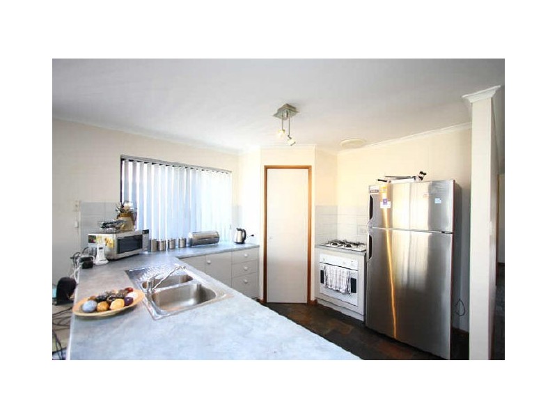 13 Hagen Avenue, Port Adelaide SA 5015