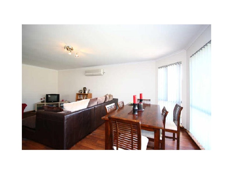 13 Hagen Avenue, Port Adelaide SA 5015