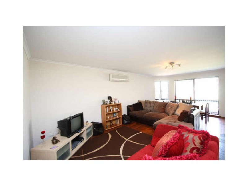 13 Hagen Avenue, Port Adelaide SA 5015