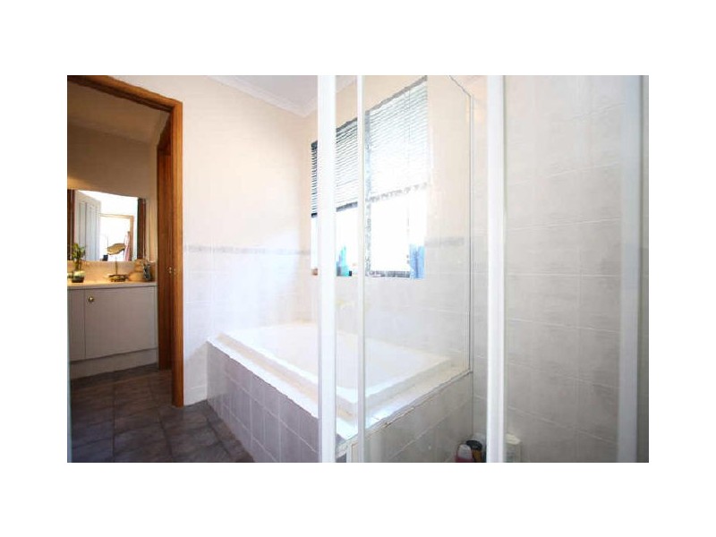 13 Hagen Avenue, Port Adelaide SA 5015