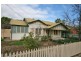 36 Minns Street East, Seaton SA 5023