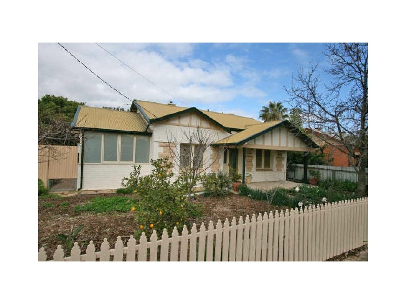 36 Minns Street East, Seaton SA 5023