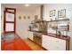 36 Minns Street East, Seaton SA 5023