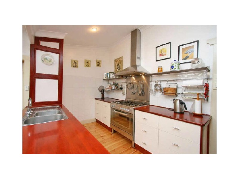 36 Minns Street East, Seaton SA 5023