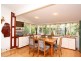 36 Minns Street East, Seaton SA 5023
