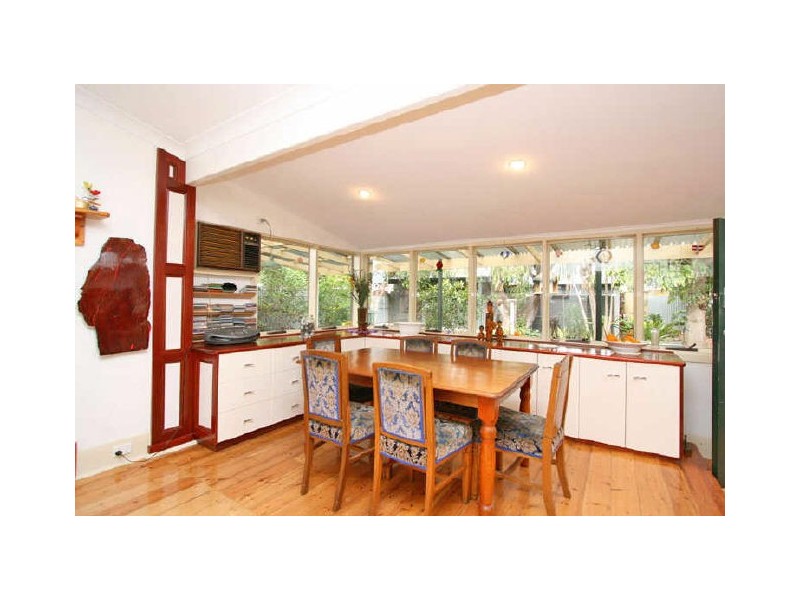 36 Minns Street East, Seaton SA 5023