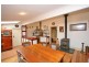 36 Minns Street East, Seaton SA 5023