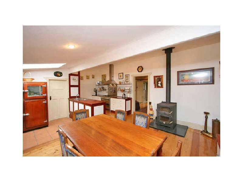 36 Minns Street East, Seaton SA 5023