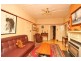 36 Minns Street East, Seaton SA 5023