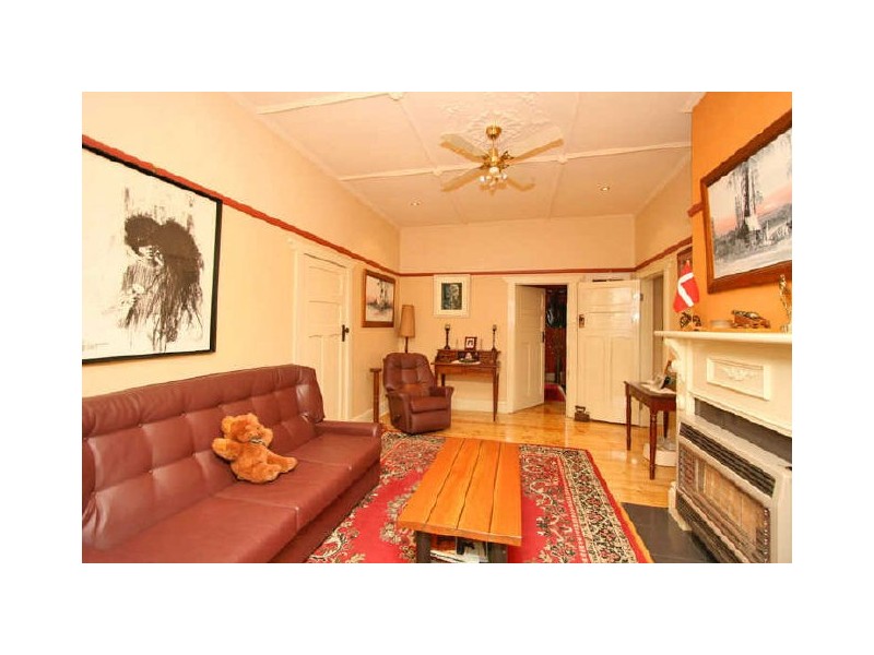 36 Minns Street East, Seaton SA 5023