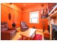 36 Minns Street East, Seaton SA 5023