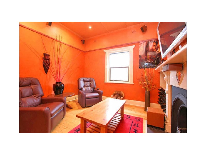 36 Minns Street East, Seaton SA 5023