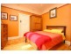 36 Minns Street East, Seaton SA 5023