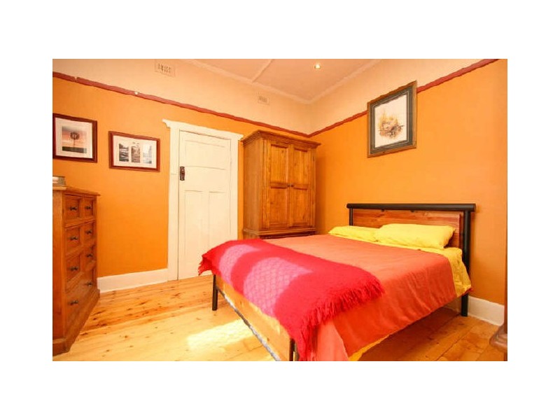 36 Minns Street East, Seaton SA 5023