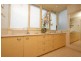 36 Minns Street East, Seaton SA 5023
