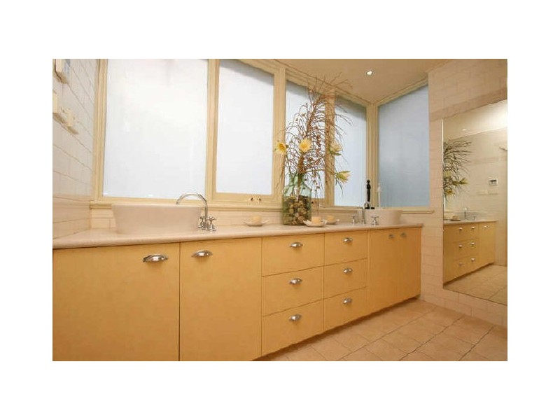 36 Minns Street East, Seaton SA 5023