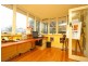 36 Minns Street East, Seaton SA 5023