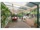 36 Minns Street East, Seaton SA 5023