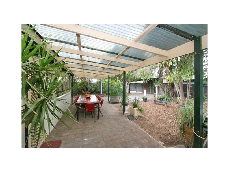 36 Minns Street East, Seaton SA 5023