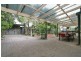 36 Minns Street East, Seaton SA 5023
