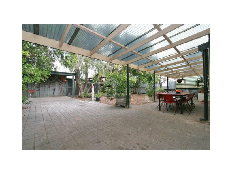 36 Minns Street East, Seaton SA 5023