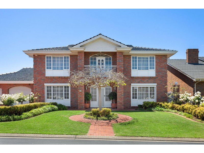 12 Pitcairn Grove, West Lakes SA 5021