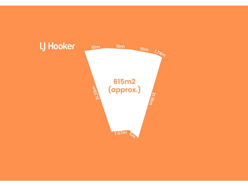 36 Martin Court, West Lakes SA 5021