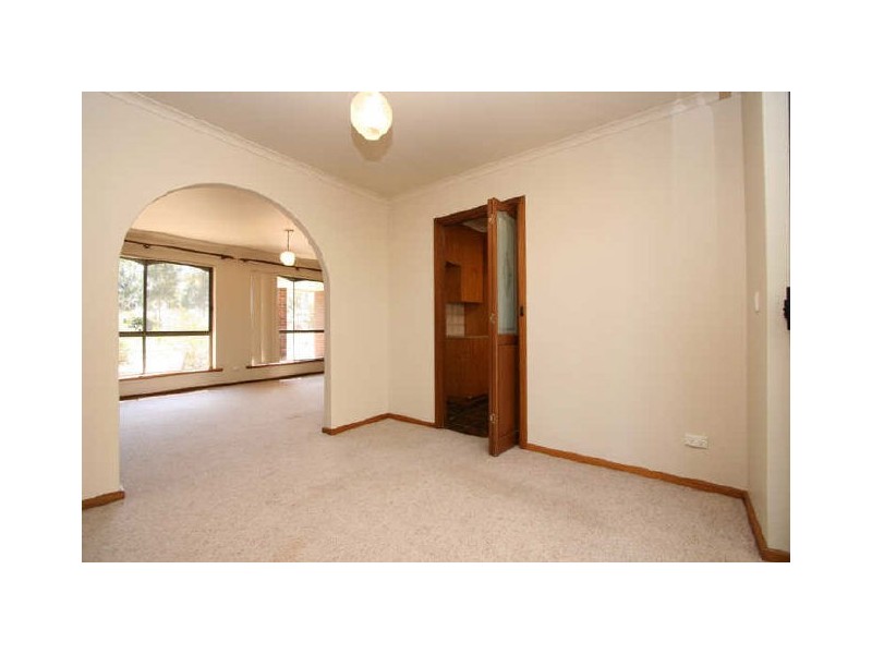 14 Dame Pattie Circuit, West Lakes SA 5021