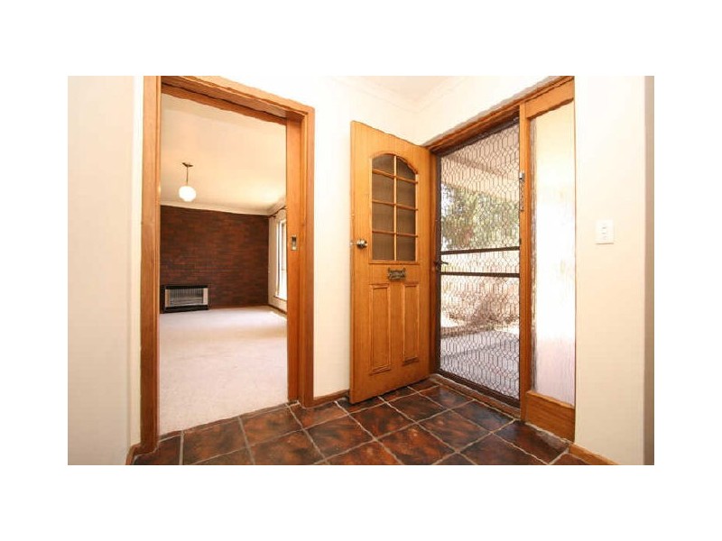 14 Dame Pattie Circuit, West Lakes SA 5021