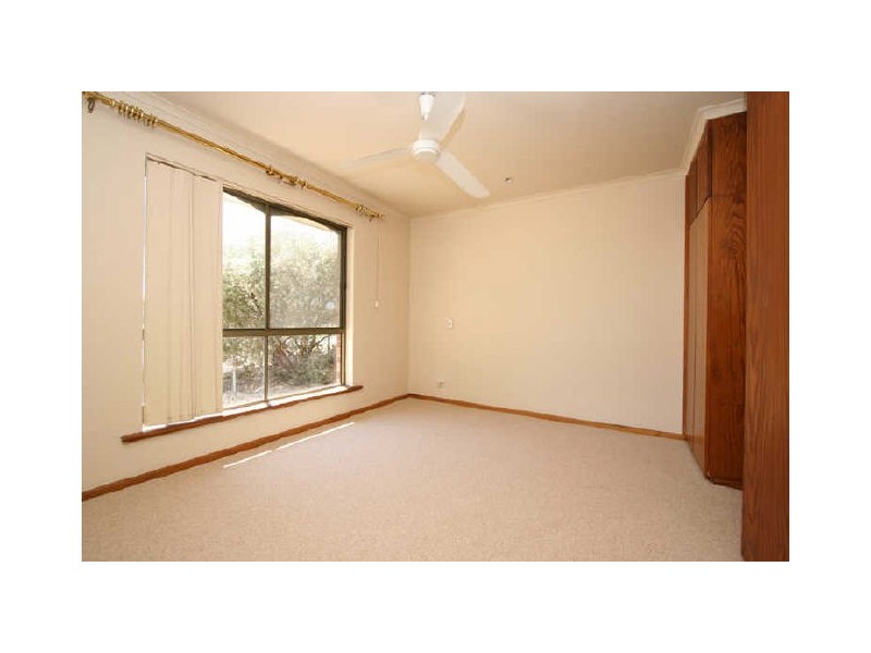 14 Dame Pattie Circuit, West Lakes SA 5021