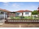 15 George Street, Royal Park SA 5014