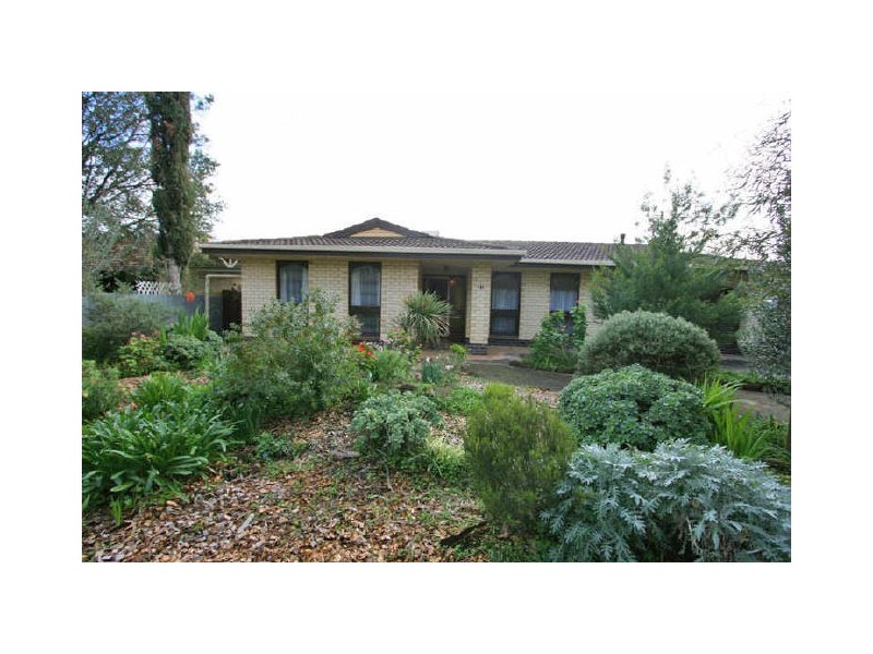 1a Minchinbury Terrace, Marion SA 5043