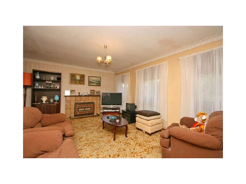 1a Minchinbury Terrace, Marion SA 5043