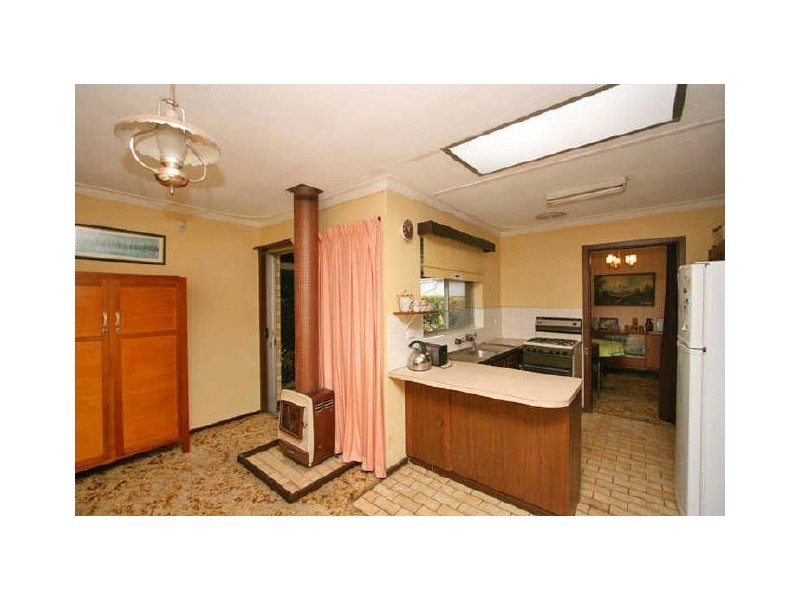 1a Minchinbury Terrace, Marion SA 5043