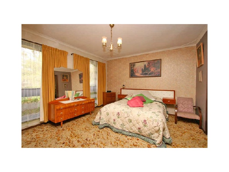 1a Minchinbury Terrace, Marion SA 5043