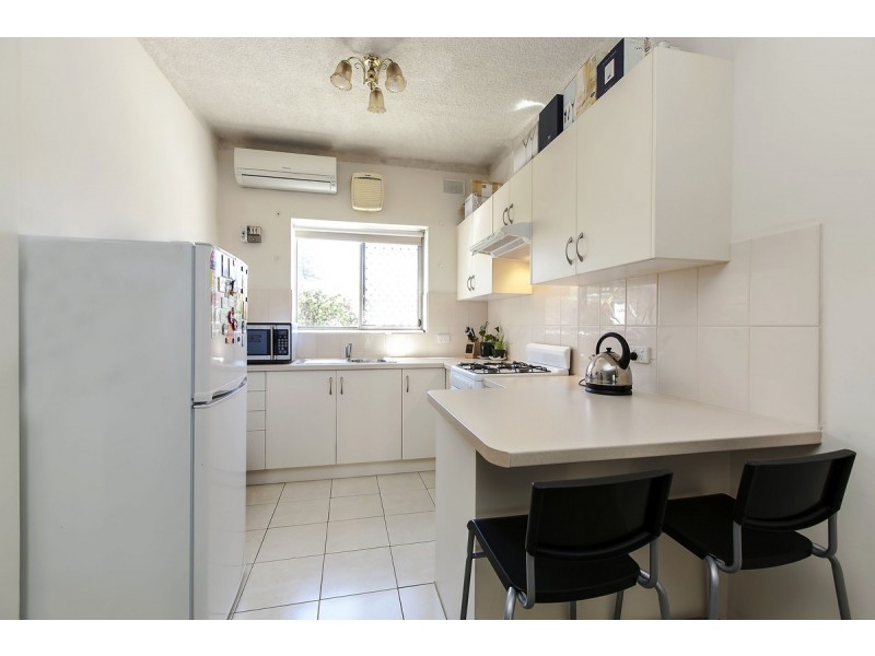 2/1 Jetty Road, Largs Bay SA 5016