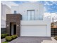 33A Sharpie Crescent, Grange SA 5022