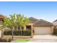 52 West Beach Road, West Beach SA 5024