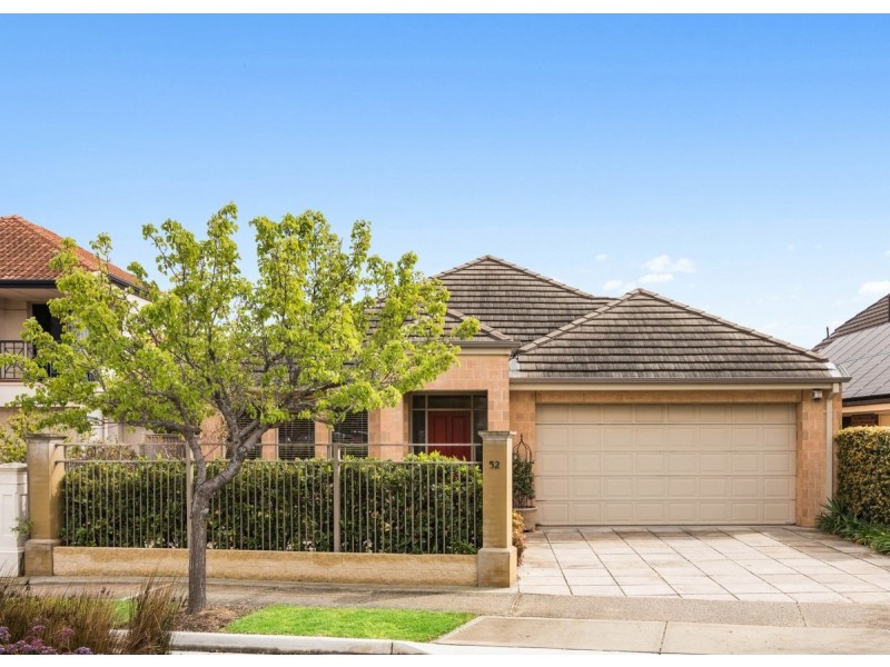 52 West Beach Road, West Beach SA 5024