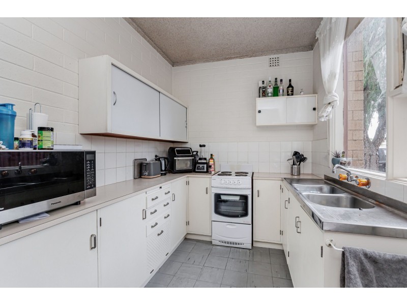 3/606 Cross Road, South Plympton SA 5038