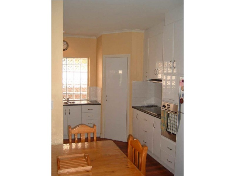 9 Knapman Crescent, Port Adelaide SA 5015