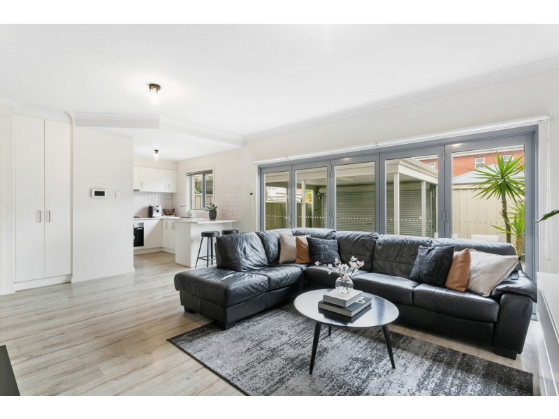 5/13 Horsley Drive, Kidman Park SA 5025