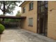 59 Ashbrook Avenue, Payneham SA 5070