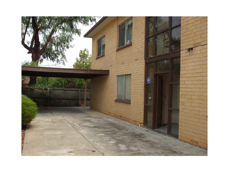 59 Ashbrook Avenue, Payneham SA 5070