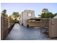 59 Ashbrook Avenue, Payneham SA 5070
