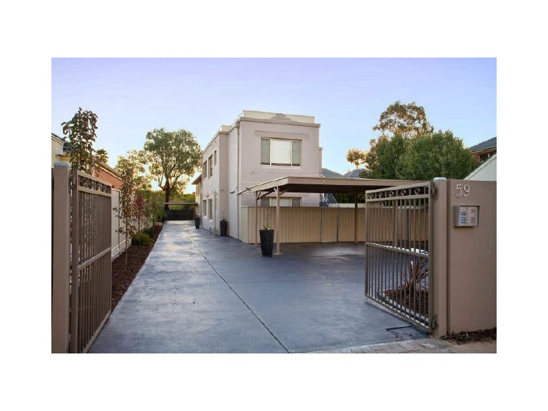 59 Ashbrook Avenue, Payneham SA 5070
