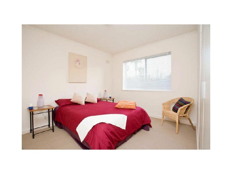 59 Ashbrook Avenue, Payneham SA 5070